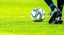 Futbolda transfer dönemi belli oldu