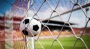 Futbolda yeni sezon güvenlik planı ele alınacak