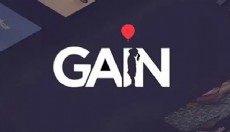 GAİN Medya soruşturmasında yeni gelişme