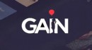 GAİN Medya soruşturmasında yeni gelişme