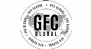 GFC Global ile Pazarlama ve Sadakat Programlarında Yenilikçi Çözümler