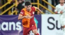 Galatasaray ayrılığı resmen açıkladı