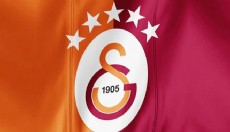 Galatasaray'da görev dağılımı belli oldu