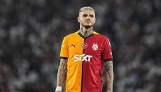Galatasaray'dan derbi sonrası Mauro Icardi kararı