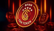 Galatasaray’ın Avrupa Başarıları