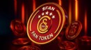 Galatasaray’ın Avrupa Başarıları