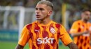 Galatasaraylı futbolcu Torreira’ya yumruklu saldırı