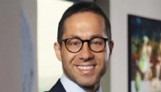 Garipoğlu'nun mal varlığına el koyuldu