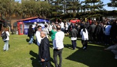 Gastronomi Buluşması Culinary Forum Antalya’da