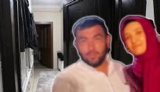 Gaz sızıntısı faciaya neden oldu