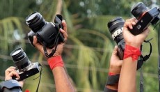 Gazete ve haber sitelerine yönelik düzenleme