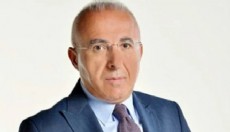 Gazeteci Ali Çağatay gözaltına alındı