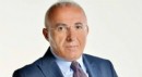 Gazeteci Ali Çağatay gözaltına alındı