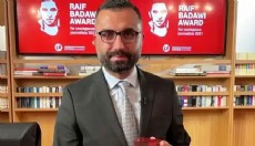 Gazeteci Alican Uludağ gözaltına alındı
