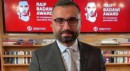 Gazeteci Alican Uludağ ilk kez hakim karşısına çıkıyor