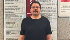 Gazeteci Can Bursalı hakkında adli kontrol kararı