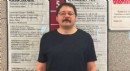 Gazeteci Can Bursalı hakkında adli kontrol kararı