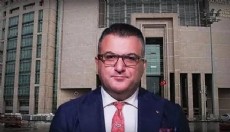 Gazeteci Cem Küçük tutuklandı