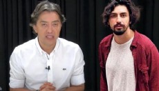 Gazeteci Emrullah Erdinç ve Umut Evirgen gözaltına alındı