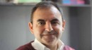 Gazeteci Ercüment Akdeniz hakkında karar