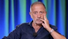 Gazeteci Fatih Altaylı için karar günü