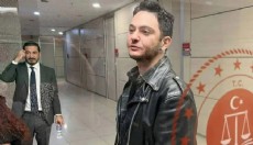 Gazeteci Furkan Karabay gözaltına alındı