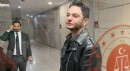 Gazeteci Furkan Karabay gözaltına alındı