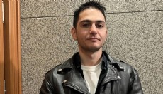 Gazeteci Furkan Karabay’ın tahliyesi kesinleşti