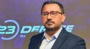 Gazeteci Gökhan Özbek hayatını kaybetti