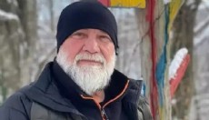 Gazeteci Güngör Arslan davasında yeni gelişme