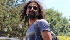 Gazeteci Hakan Tosun cinayetinde yeni gelişme