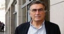 Gazeteci Hasan Cemal hastaneye kaldırıldı