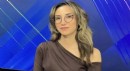 Gazeteci İrem Delice tutuklandı
