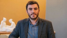 Gazeteci İsmail Arı hakkında karar