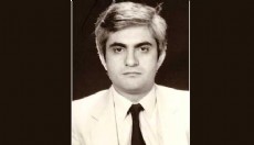 Gazeteci Mehmet Aycan, son yolculuğuna uğurlandı