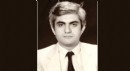 Gazeteci Mehmet Aycan, son yolculuğuna uğurlandı
