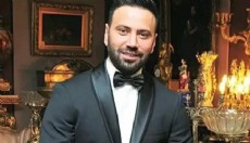 Gazeteci Mehmet Üstündağ gözaltına alındı