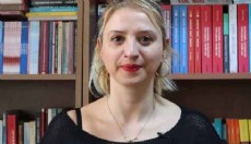 Gazeteci Pınar Gayıp tahliye edildi
