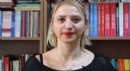 Gazeteci Pınar Gayıp tahliye edildi