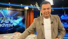 Gazeteci Tahir Sarıkaya adliyeye sevk edildi