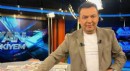 Gazeteci Tahir Sarıkaya adliyeye sevk edildi