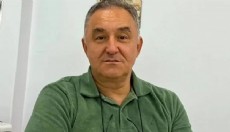 Gazeteci Tolga Şardan'a 5 ay hapis cezası