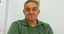 Gazeteci Tolga Şardan'a 5 ay hapis cezası