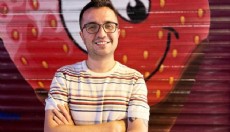 Gazeteci Yıldız Tar tahliye edildi