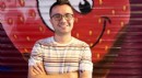 Gazeteci Yıldız Tar tahliye edildi