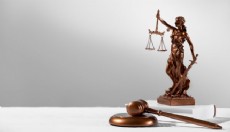 Gaziantep Miras Avukatı ile Miras Sürecini Doğru Anlayın