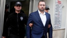Gaziosmanpaşa Belediyesi davasında ara karar