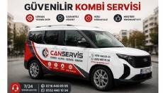Gebze Kombi Servisi Kocaeli Aksında Isıtma ve Bakım Çözümleri