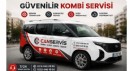 Gebze Kombi Servisi Kocaeli Aksında Isıtma ve Bakım Çözümleri