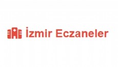 Gece Yarısında Hayat Kurtaran Rehber: İzmir Nöbetçi Eczane Hizmeti